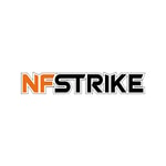 NFSTRIKE coupon codes