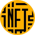 NFTGallery coupon codes