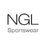 NGL Sportswear coupon codes