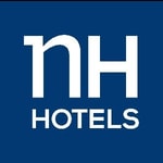 NH Hotels codes promo