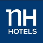 NH Hotels codice sconto