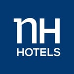 NH Hotels códigos descuento