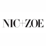 NIC+ZOE coupon codes