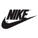 Nike discount codes
