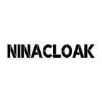 NINACLOAK coupon codes