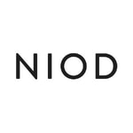 NIOD gutscheincodes