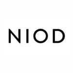 NIOD kody kuponów