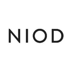 NIOD codes promo
