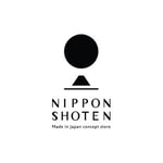 NIPPON SHOTEN codes promo