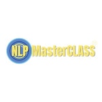 NLP MasterCLASS discount codes