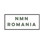 NMN Romania coduri de cupon