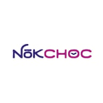 NOK CHOC coupon codes