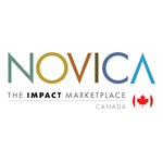 NOVICA promo codes
