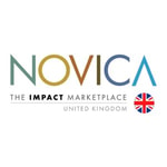 NOVICA discount codes