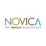 NOVICA coupon codes