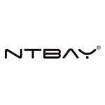 NTBAY coupon codes