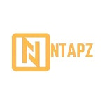 NTapz coupon codes
