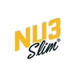 NU3 Slim coupon codes