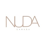 NUDA promo codes