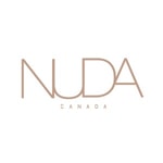 NUDA coupon codes