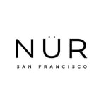 NÜR San Francisco coupon codes