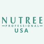 NUTREE Cosmetics coupon codes