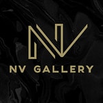 NV Gallery codes promo