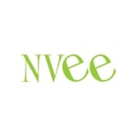 NVee discount codes