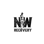 NW Recovery coupon codes