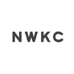 NWKC coupon codes