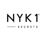 NYK1 Secrets discount codes