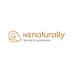 NZ Naturally discount codes