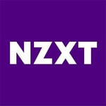 NZXT coupon codes