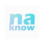 Na-know Mask coupon codes