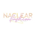 NaClear Fashion Closet coupon codes