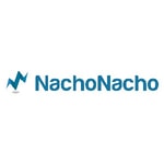 NachoNacho coupon codes