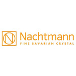 Nachtmann codes promo