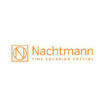 Nachtmann kody kuponów