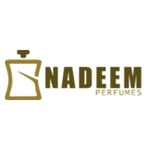 Nadeem Perfumes