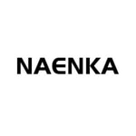 Naenka coupon codes