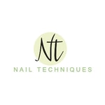 Nail Techniques Beauty Supply promo codes