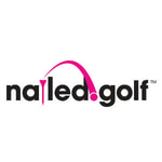 Nailed Golf coupon codes
