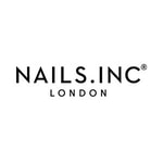 Nails Inc coupon codes