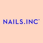 Nails Inc discount codes