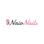 Naio Nails discount codes