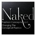 Naked Fashion Concepts coupon codes