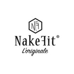 Nakefit coupon codes