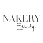 Nakery Beauty coupon codes