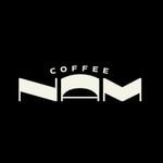 Nam Coffee coupon codes