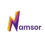 NamSor coupon codes